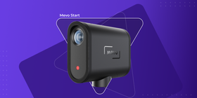 10+ Best Cameras For Live Streaming (For Any Use Case)