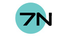 7N Logo